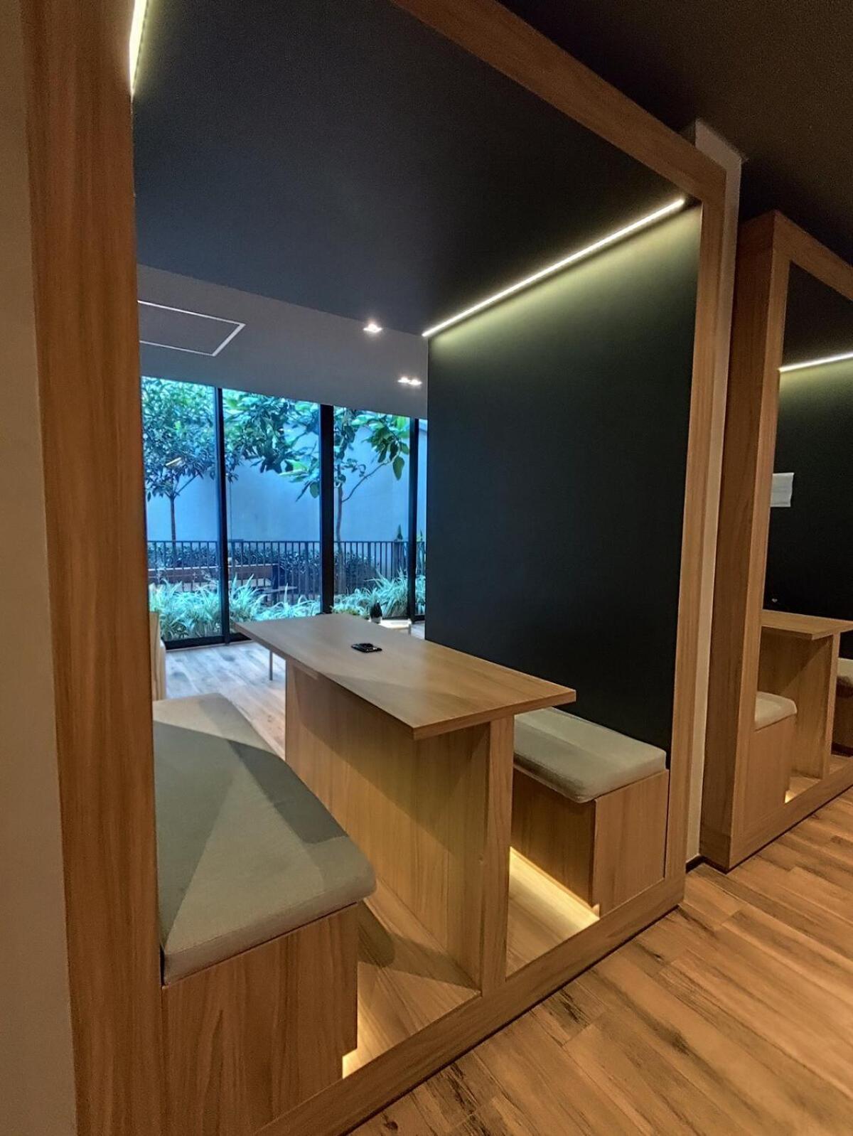 Premium 1 Minuto Do Metro Mariana Apartamento