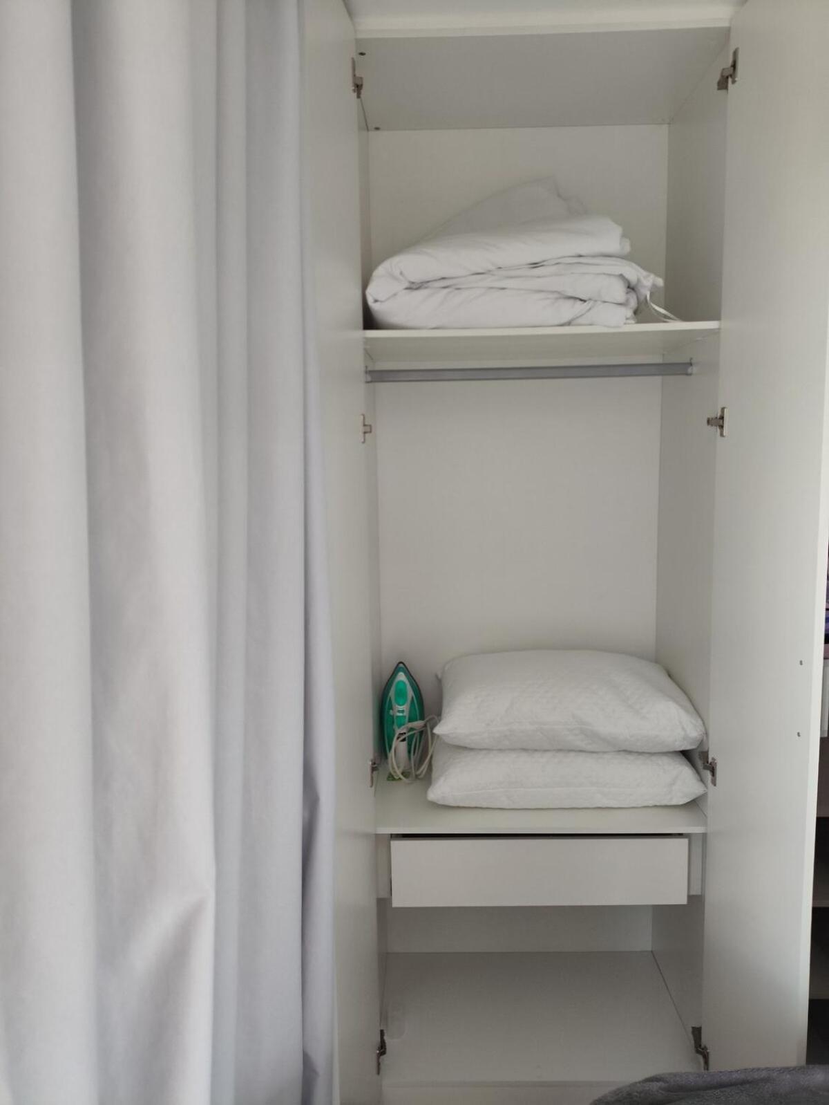 Apartment Premium 1 Minuto Do Metro Mariana *