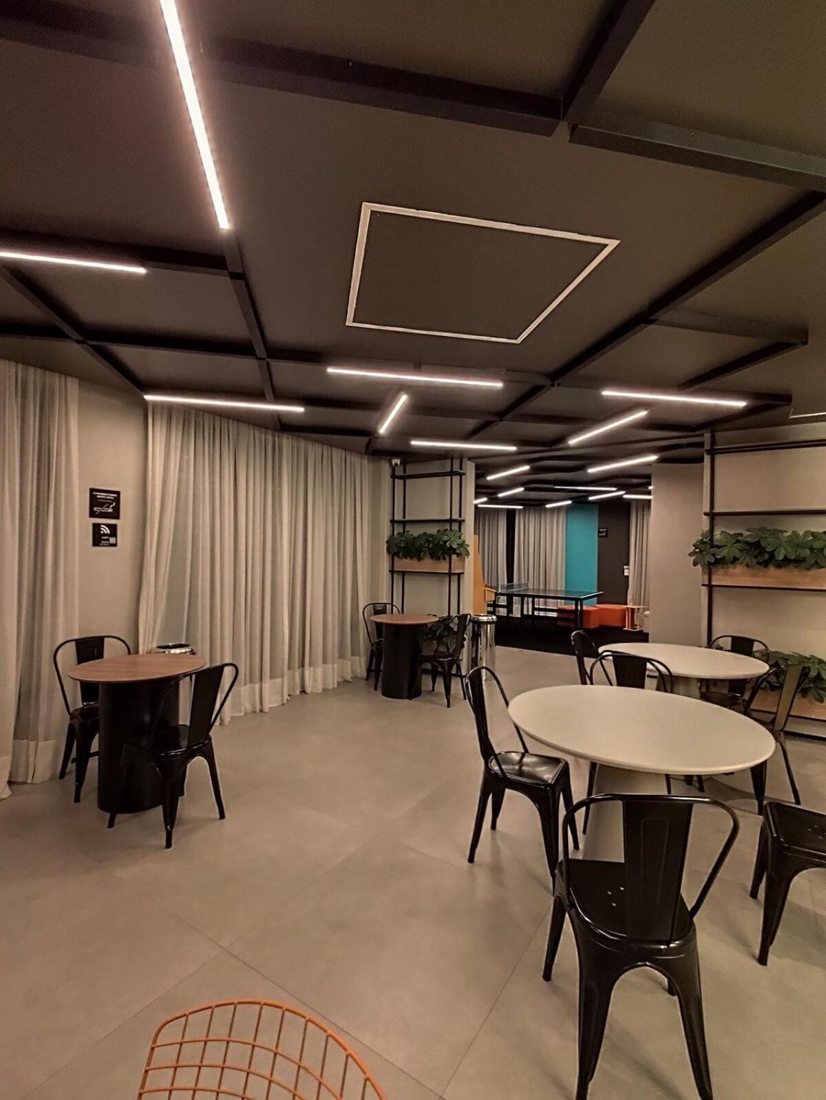 Apartment Premium 1 Minuto Do Metro Mariana *