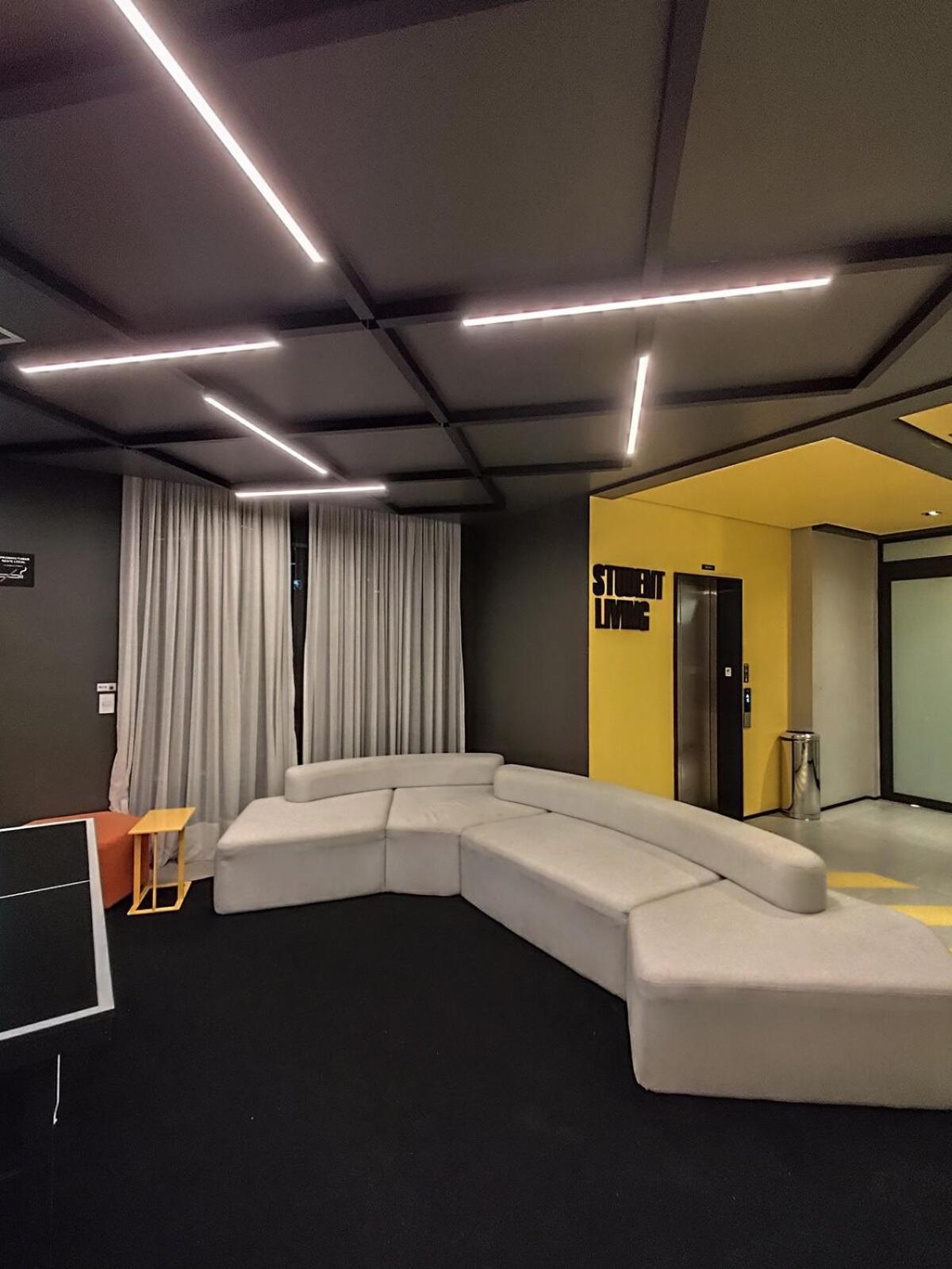 Apartment Premium 1 Minuto Do Metro Mariana *