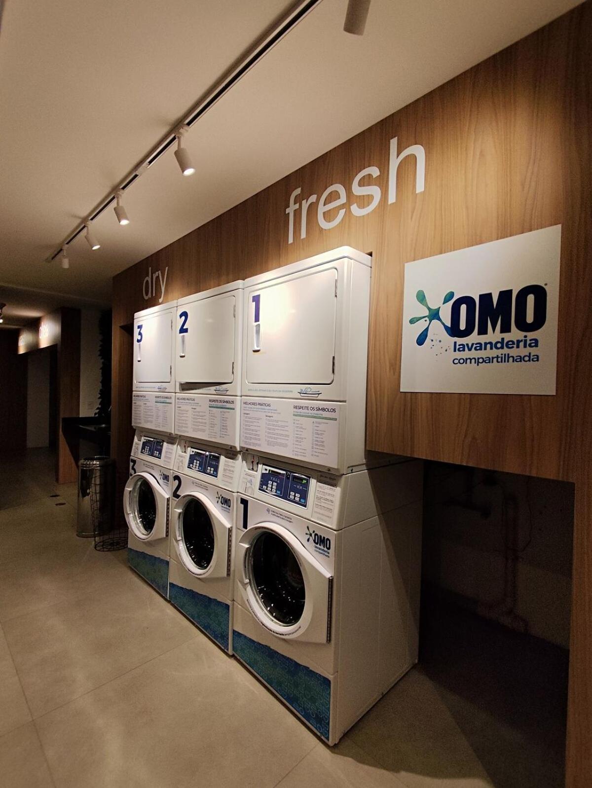 Apartment Premium 1 Minuto Do Metro Mariana
