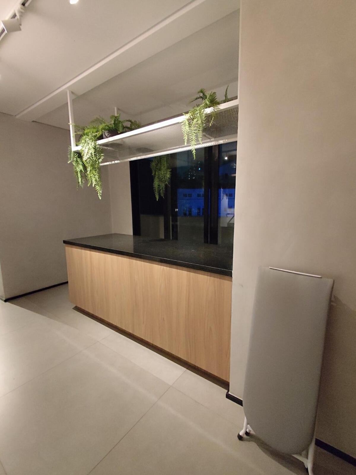 Premium 1 Minuto Do Metro Mariana Apartment Sao Paulo