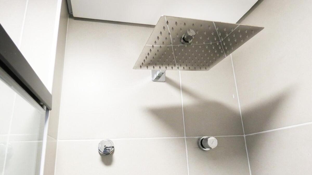 Premium 1 Minuto Do Metro Mariana * Sao Paulo
