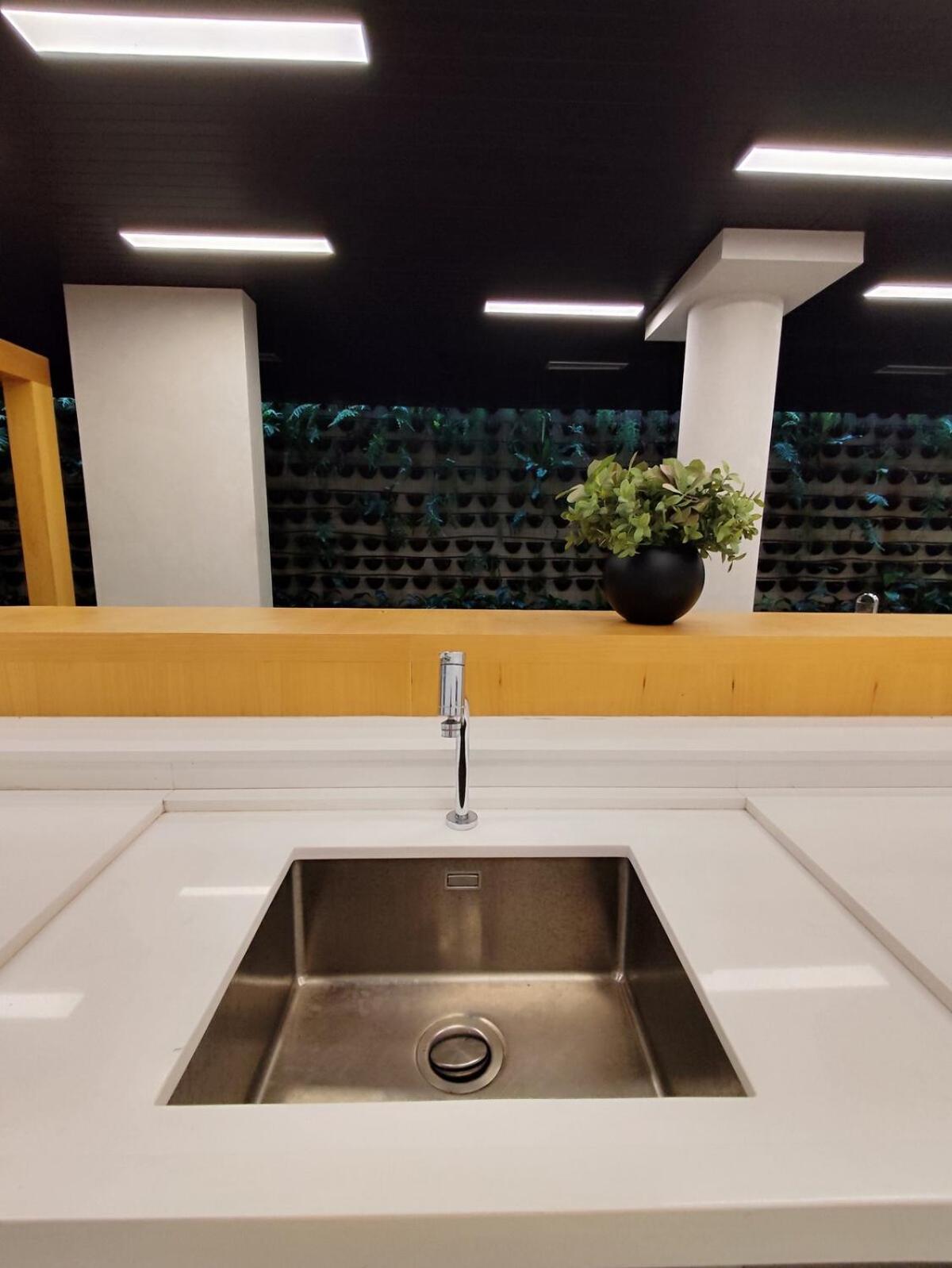 Apartment Premium 1 Minuto Do Metro Mariana *