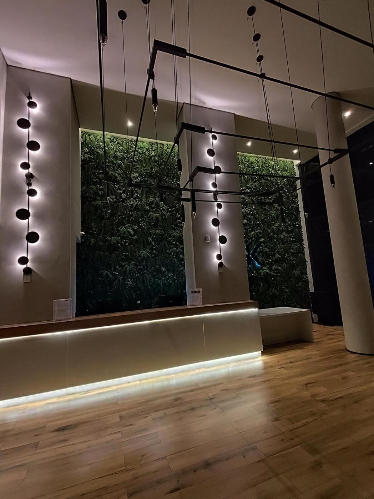Premium 1 Minuto Do Metro Mariana Apartment *