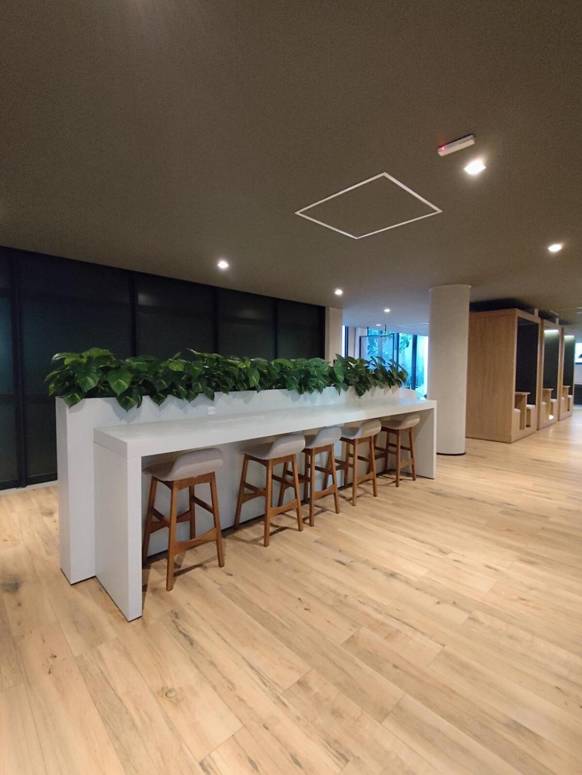 Apartment Premium 1 Minuto Do Metro Mariana