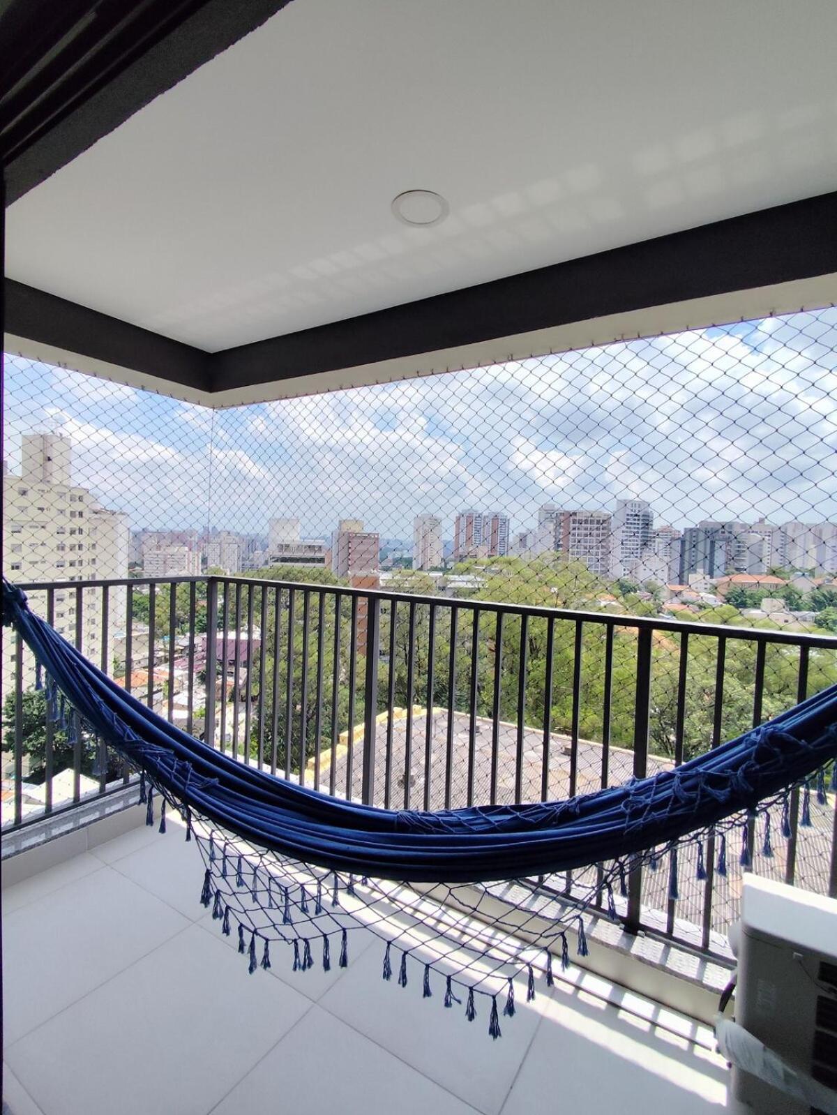 Premium 1 Minuto Do Metro Mariana Apartment