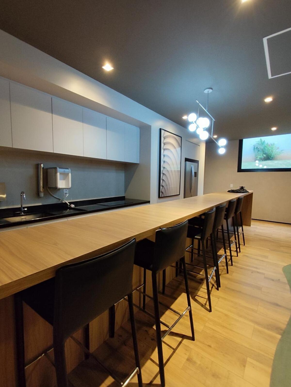 Premium 1 Minuto Do Metro Mariana Apartment *